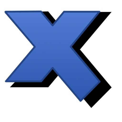 Xmp Mod Player 4.12.0