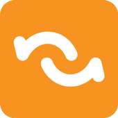 MelaPay