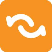 MelaPay 1.0.0