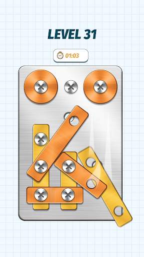 Hero Clash: Playtime Go screenshot 5