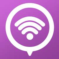 Tikona HotSpot