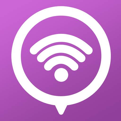 Tikona HotSpot 1.9