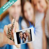 whistle camera 1.0.0