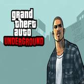 Mods for GTA SA 8.1