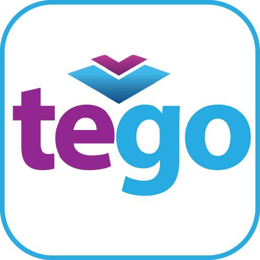 Tego TV - Android TV Box 2.3.6