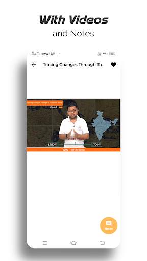 Shiksha − Learning App For CBSE, ICSE & More screenshot 6