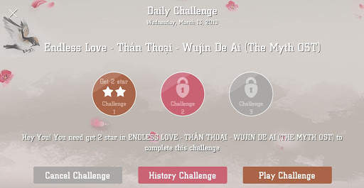 Pipa Extreme: Chinese Musical Instruments screenshot 4