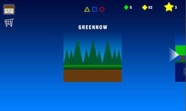 Box World screenshot 6