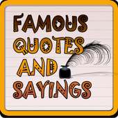 Good Thoughts: Thought of the Day, Love, Positive icon