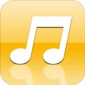 Mp3 Music Download 1.0