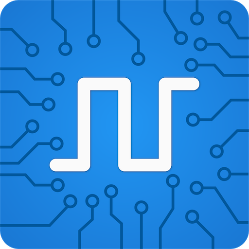 Smart Logic Simulator icon
