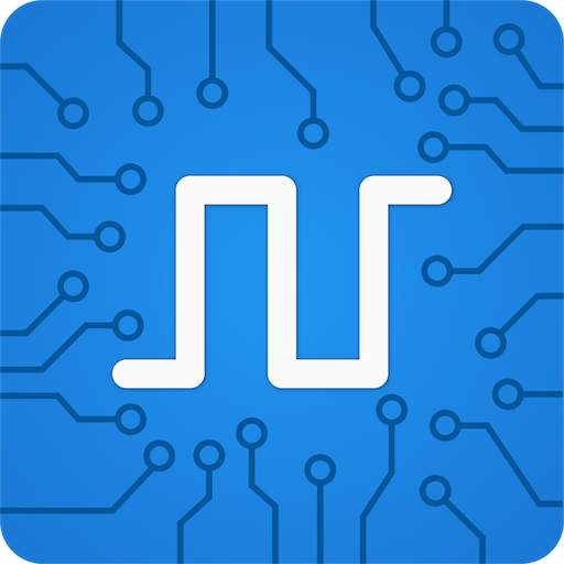 Smart Logic Simulator 7.0.9