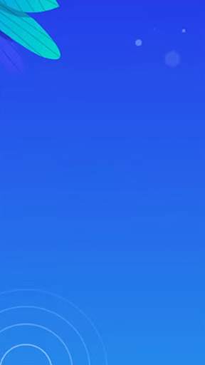 My VPN screenshot 3