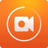 DURecorder – Screen Recorder on 9Apps