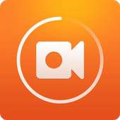 DURecorder – Screen Recorder 2.0.0
