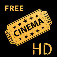 Cinema Hd Apk icon