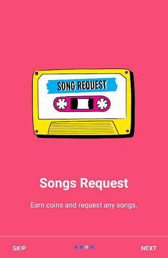 Piano Hindi Songs screenshot 4