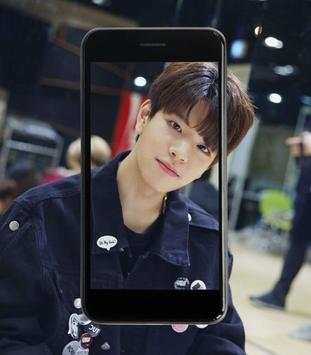 Stray Kids KPOP Wallpapers HD screenshot 5