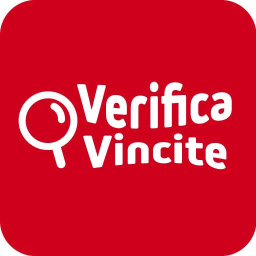 VerificaVincite 10eLotto Lotto SuperEnalotto 3.3