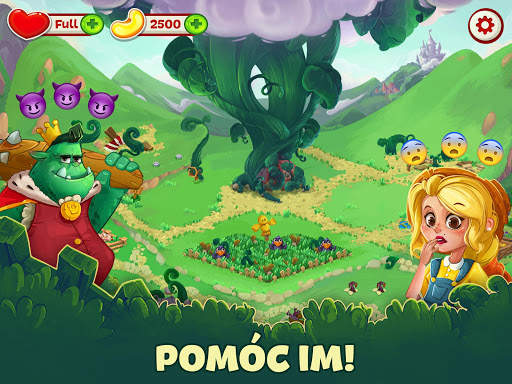 Farma Jacky screenshot 8