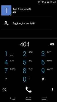 CM10/CM11 DarkHolo Theme 2 تصوير الشاشة