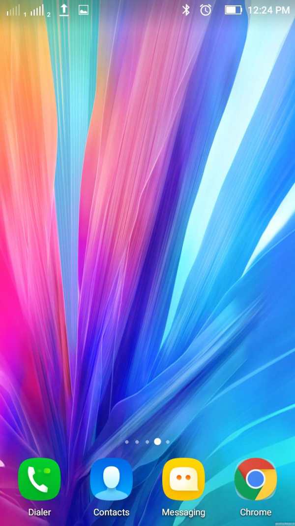 HD Samsung Galaxy  Notes Wallpapers screenshot 8