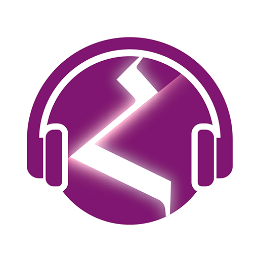 Radio HAYK icon