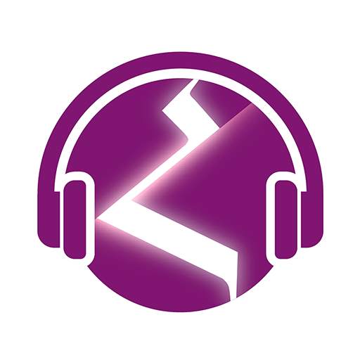 Radio HAYK 2.4.1