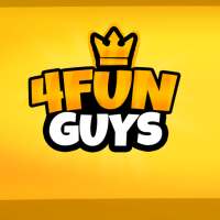 4Fun Guys icon