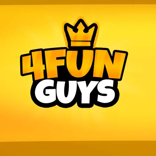 4Fun Guys 2.27