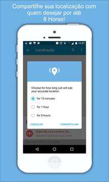 Slike Messenger screenshot 3