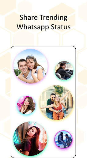 Hello Video Status Downloader screenshot 4