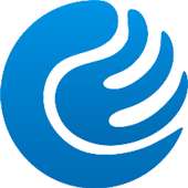 YLesmart on 9Apps