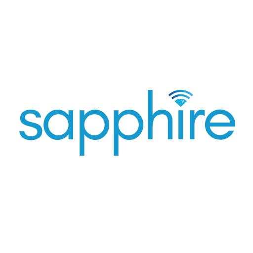 Sapphire Global WiFi 2.1.00