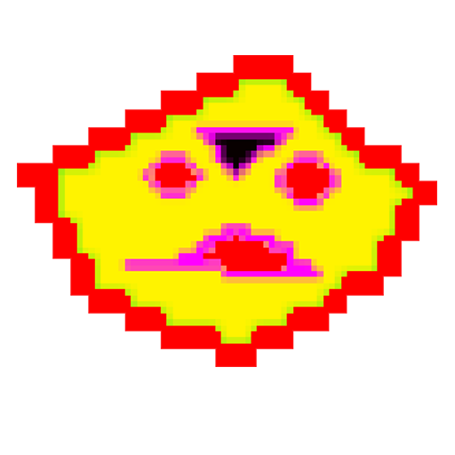 Lemon Squeeze icon