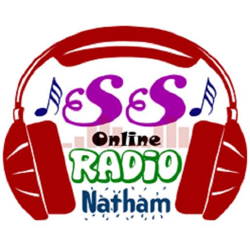 SS Radio (Dolby HD) 1.0.10