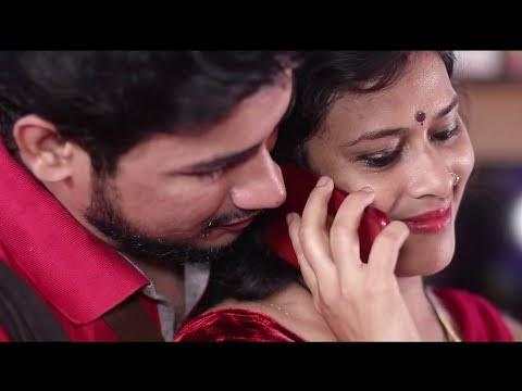 BhaBhi Devar Mast Live Chat screenshot 1