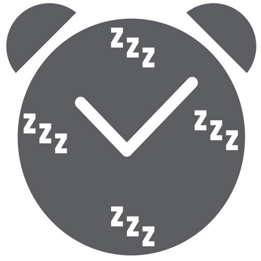 Alarm  Free 1.5