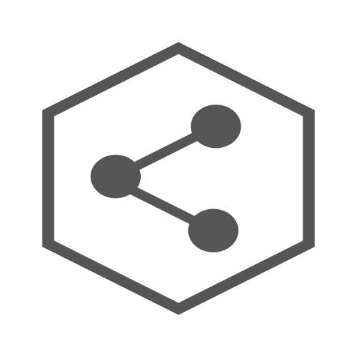 IQ Share : Quick File Share - Sharing Apps & Files 1.0