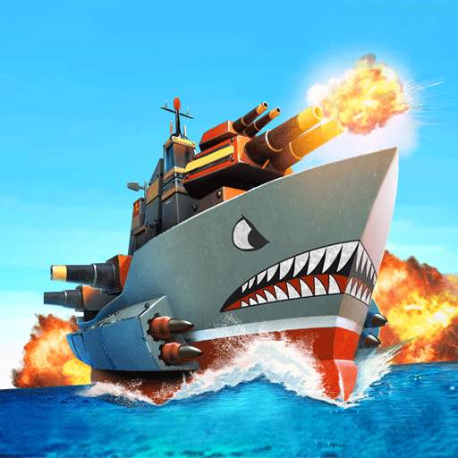 Sea Game 2.0.5