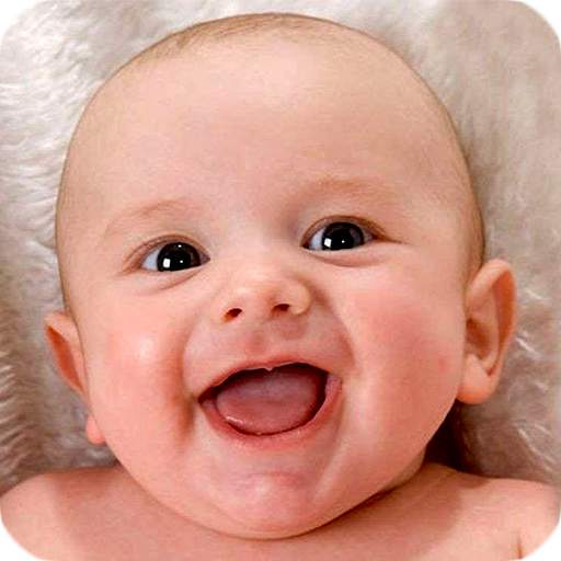 Baby Funny Videos 2020 2.0.1