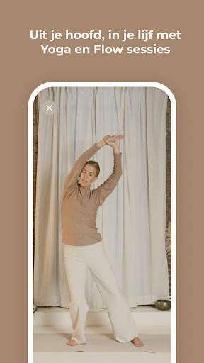 Meditation Moments screenshot 5