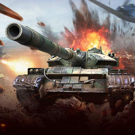 War and Conqueror 1.33