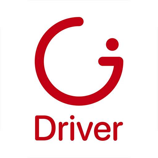 GOJO Driver 4.6.6000