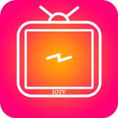 IGTV Lite 1.1