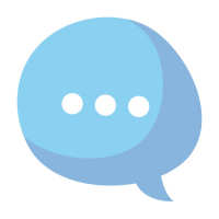 LeChat - Random chat &amp; fun icon