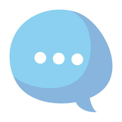 LeChat - Random chat & fun 2.9