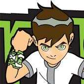 2017 Guia Ben 10 2.2