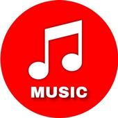 Set Jio Caller Tune - Jio Music, Set Ringtone icon
