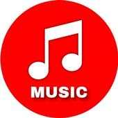 Set Jio Caller Tune - Jio Music, Set Ringtone 10
